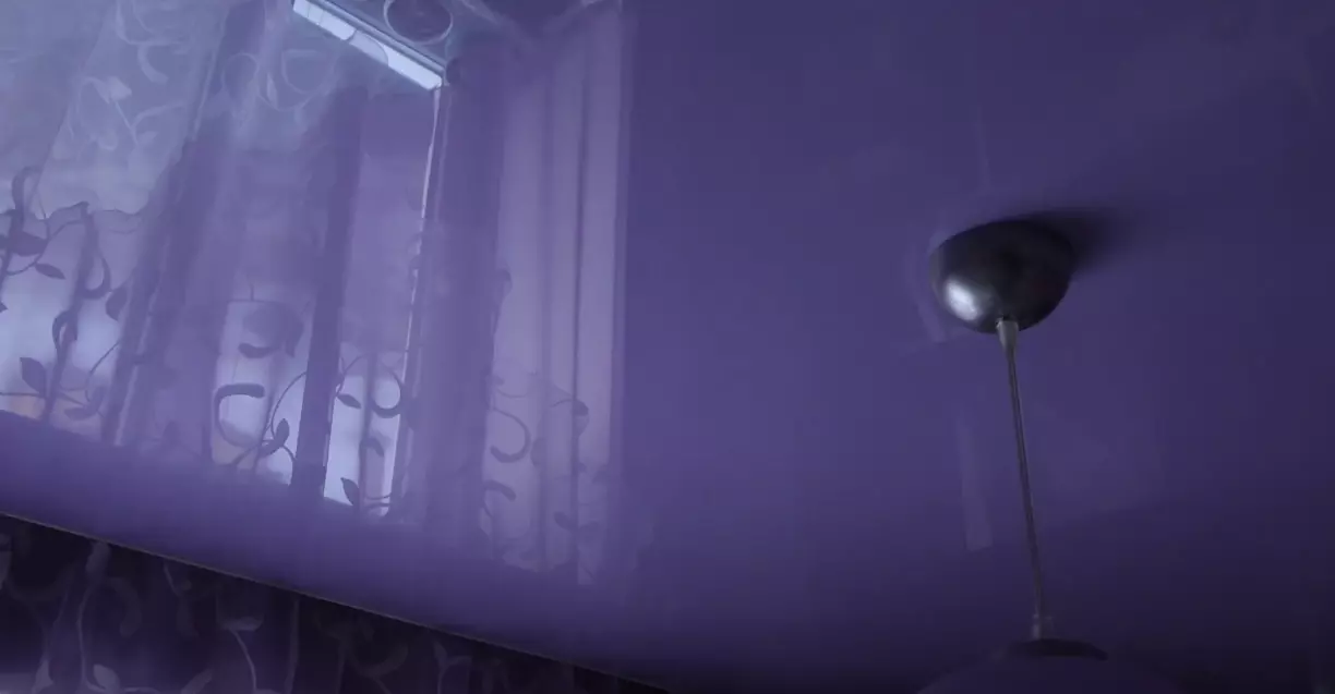 Муром, , фото 1