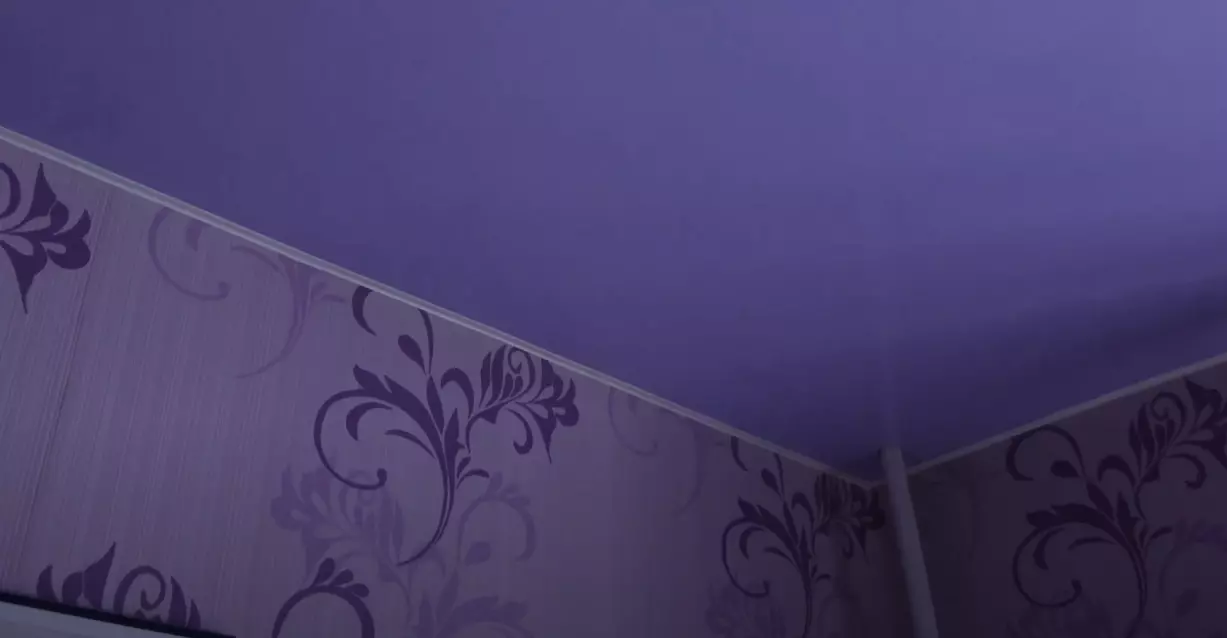 Муром, , фото 2