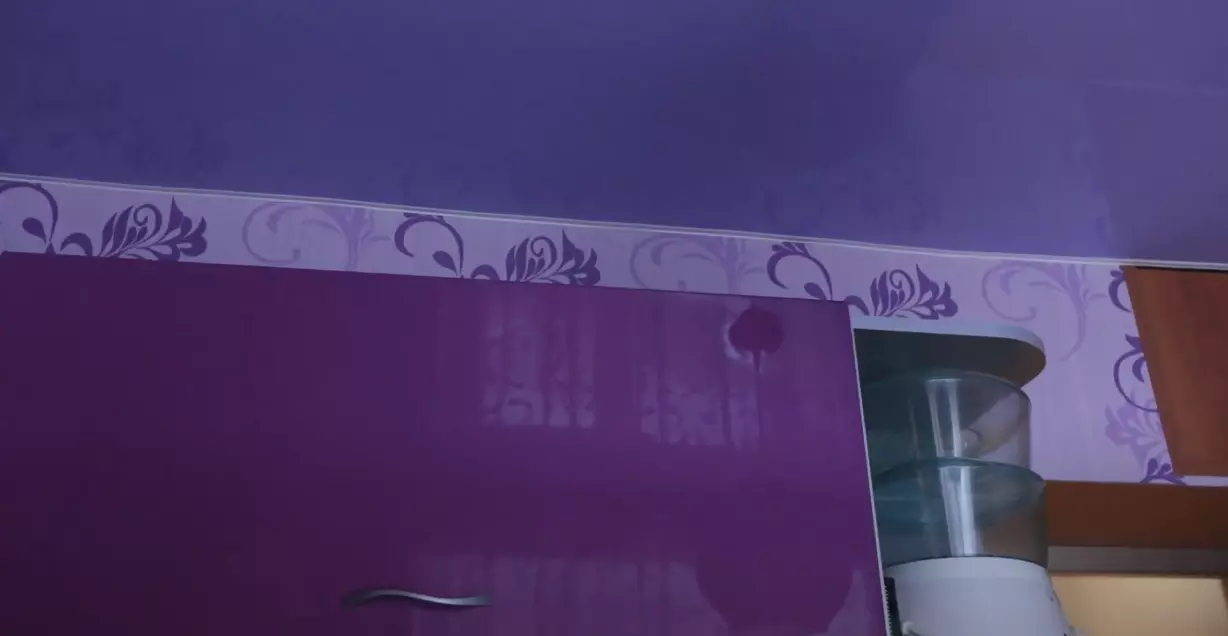 Муром, , фото 3