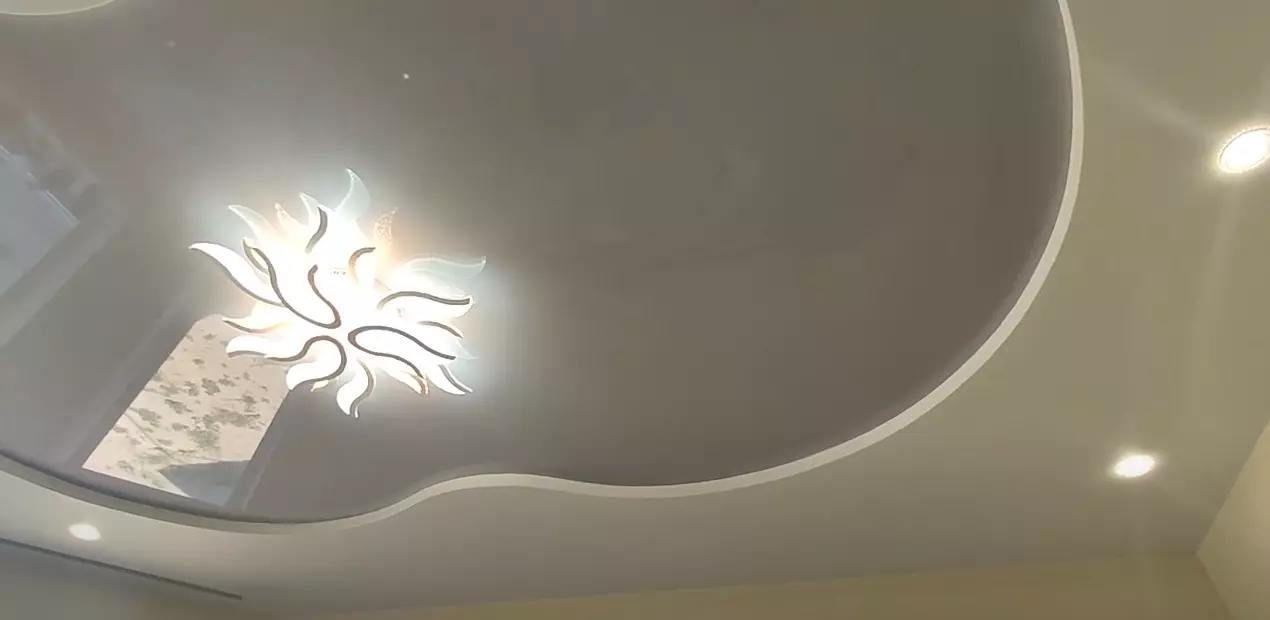 Симферополь, Павленко, 9, фото 1