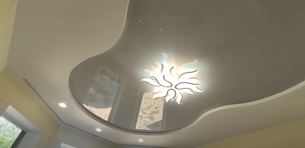 Симферополь, Павленко, 9, фото 2