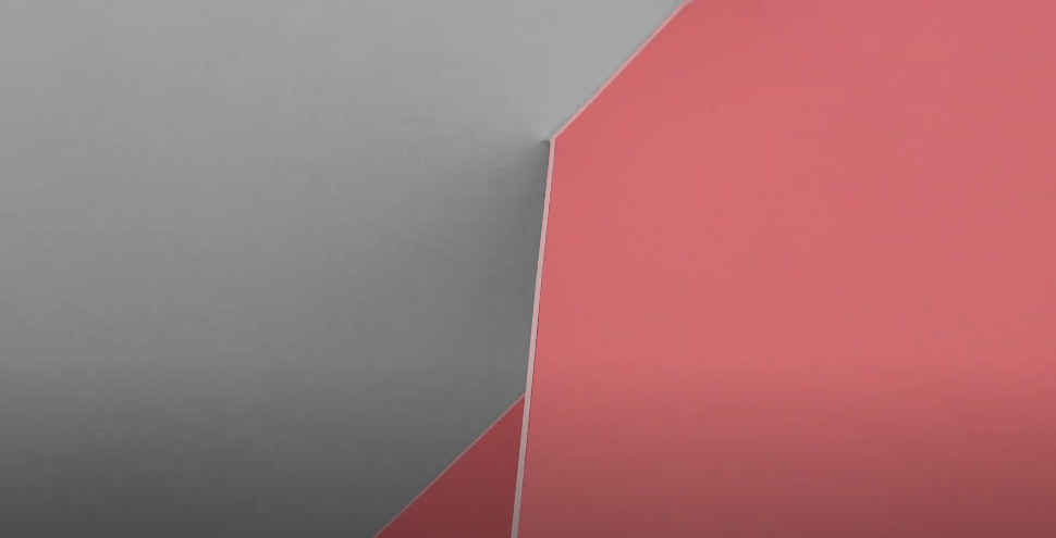 Балашиха, Свердлова, 35а, фото 1