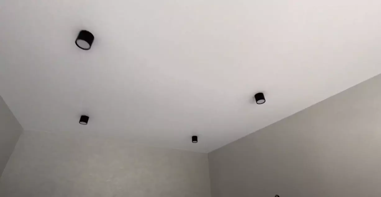 Нижневартовск, Нефтяников, 84, фото 2