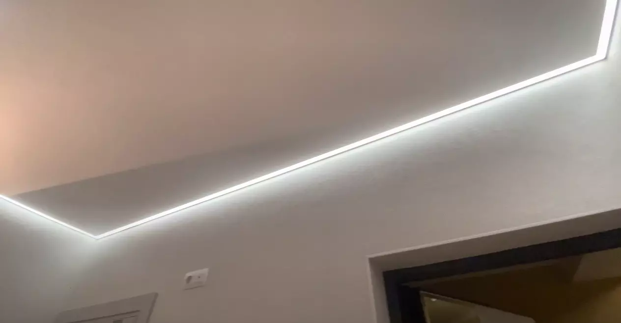 Алупка, , фото 1