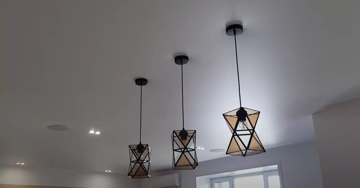 Муром, , фото 1