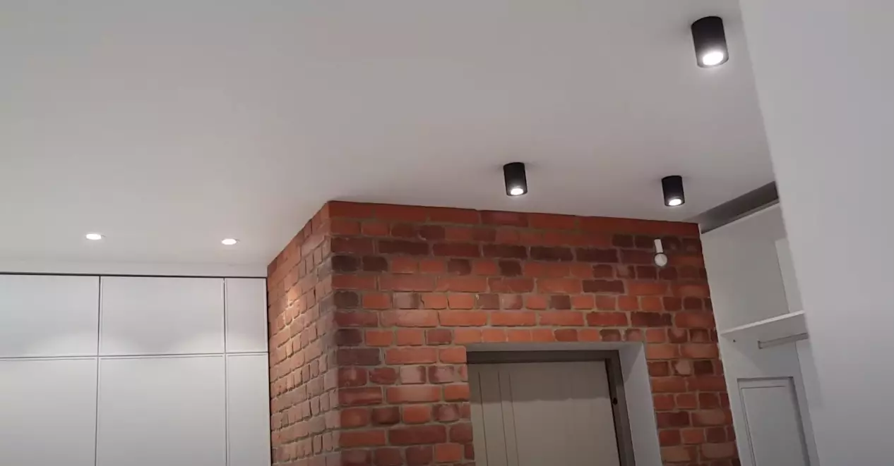 Муром, , фото 2