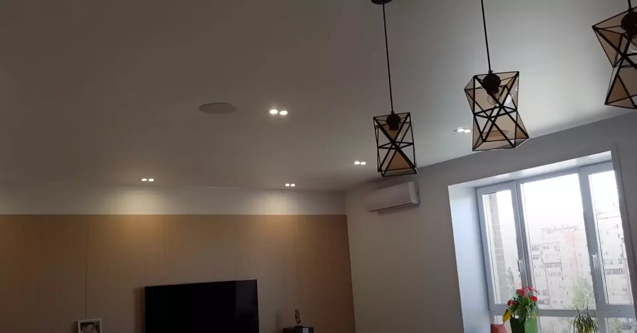 Муром, , фото 3