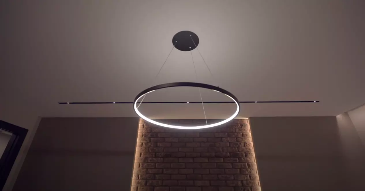 Нальчик, улица 2-й Таманской Дивизии, 472а, фото 1