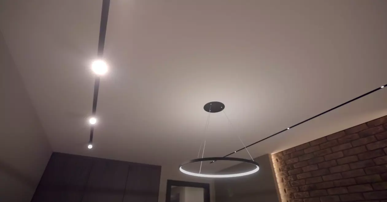 Нальчик, улица 2-й Таманской Дивизии, 472а, фото 2