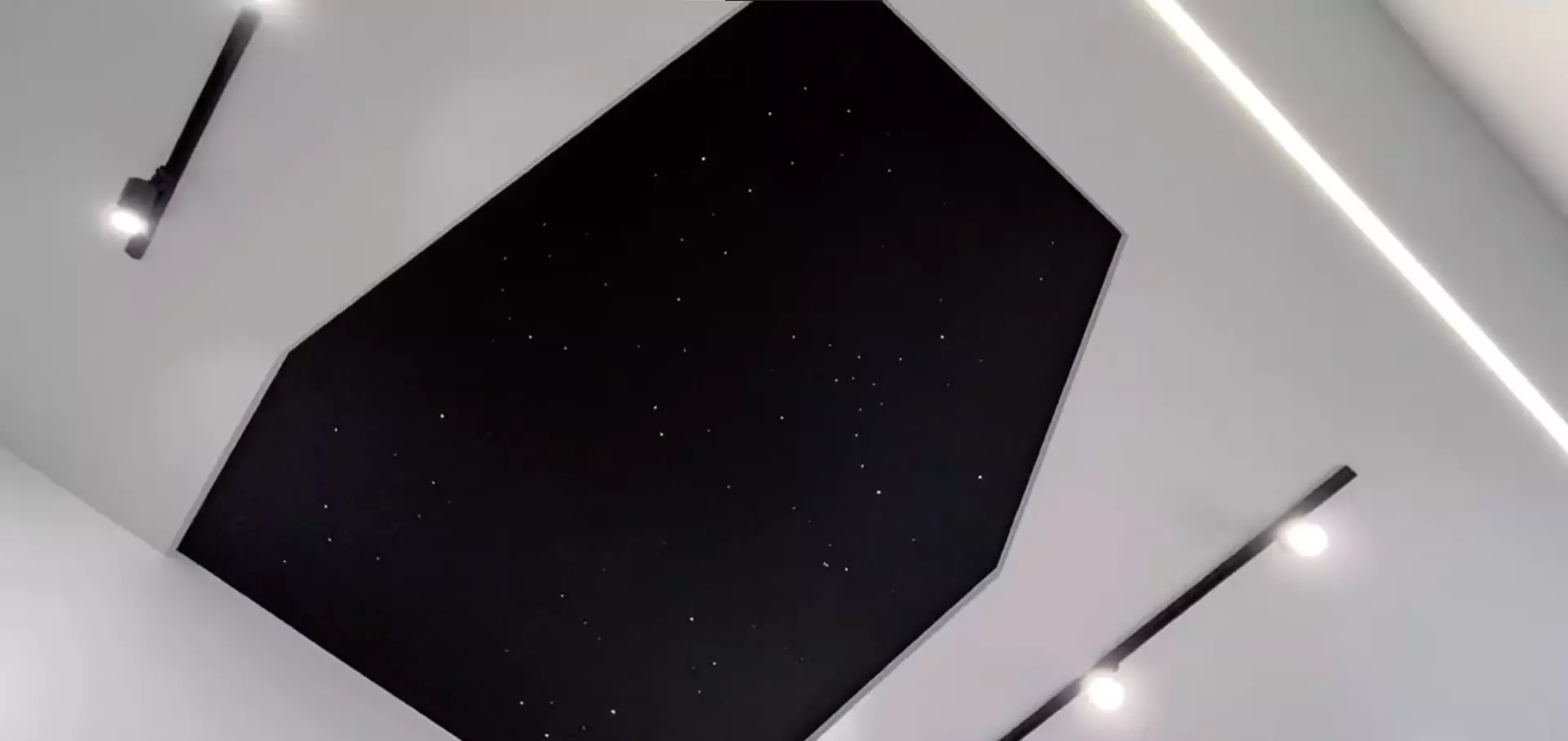 Мариуполь, Ленина, 123в, фото 1