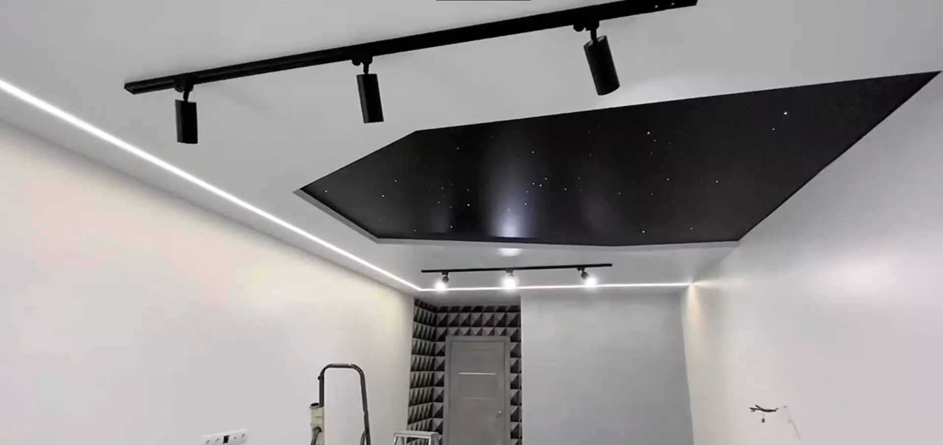 Мариуполь, Ленина, 123в, фото 2