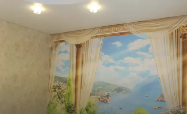 Москва, Исаковского, 33 к1, фото 1