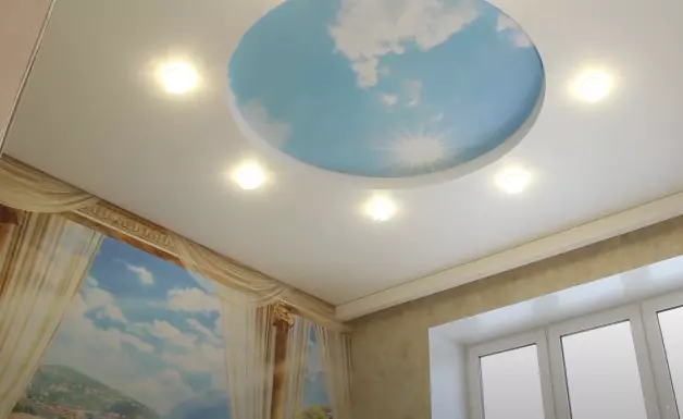 Москва, Исаковского, 33 к1, фото 2