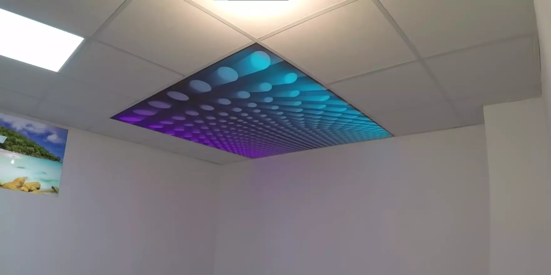 Мурманск, улица Мира, 11, фото 1