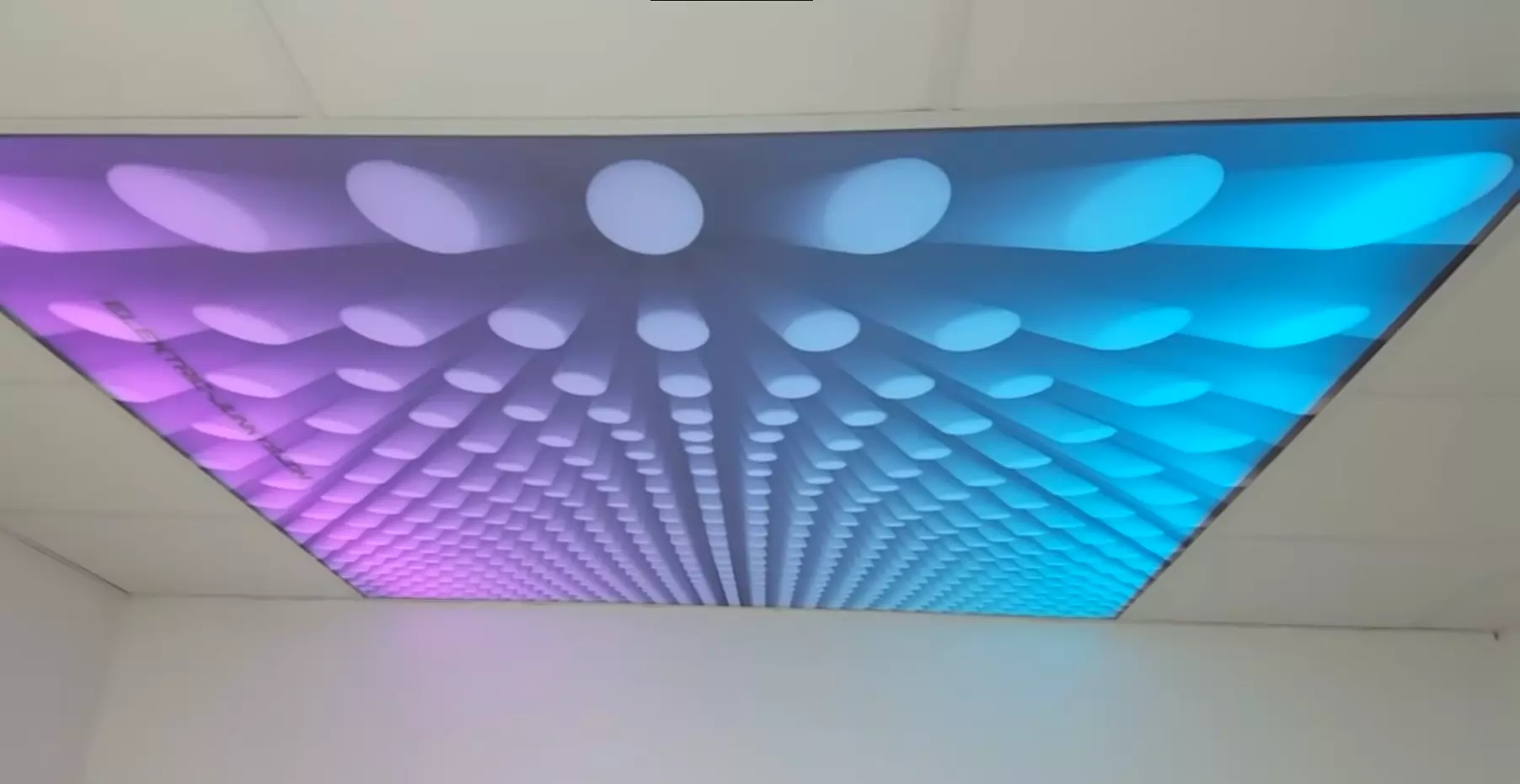 Мурманск, улица Мира, 11, фото 2