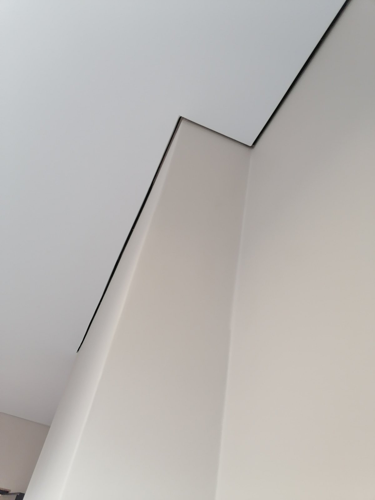 Симферополь, улица Крылова, 19, фото 1