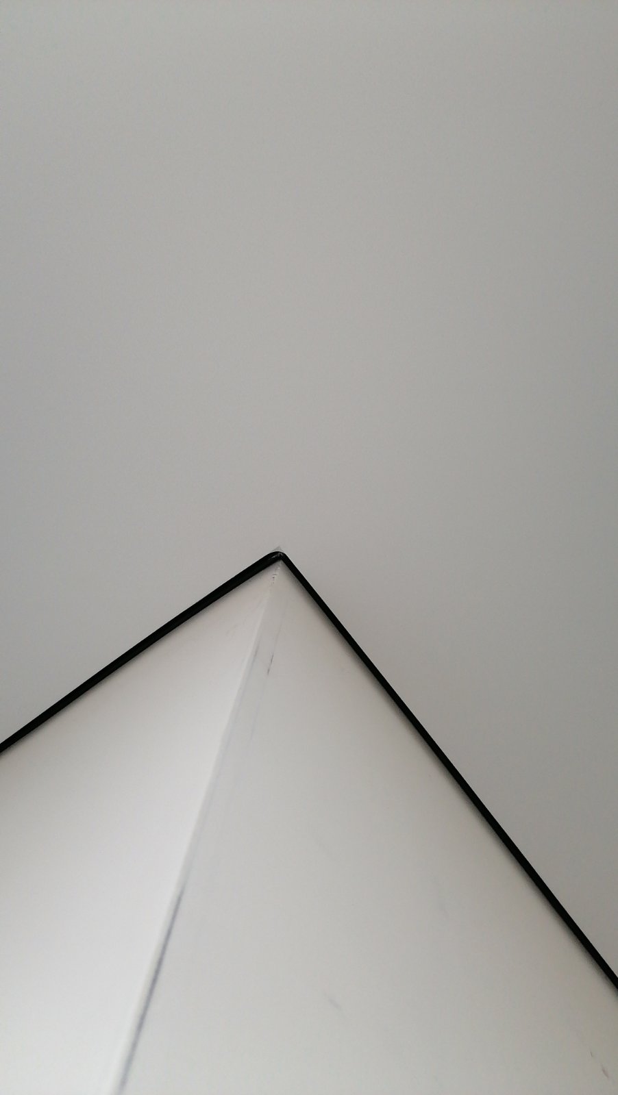 Симферополь, улица Крылова, 19, фото 2