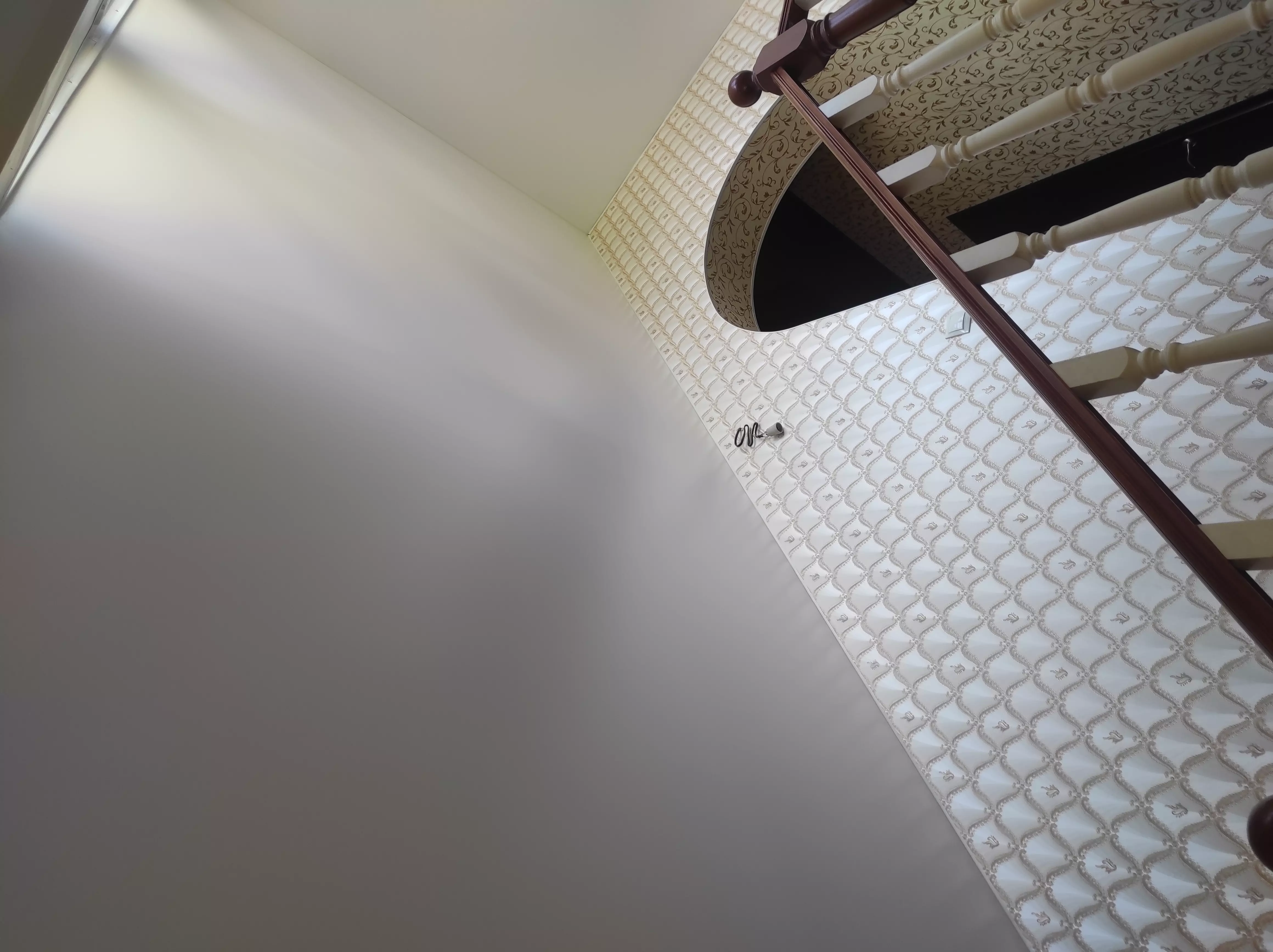 Муром, , фото 1