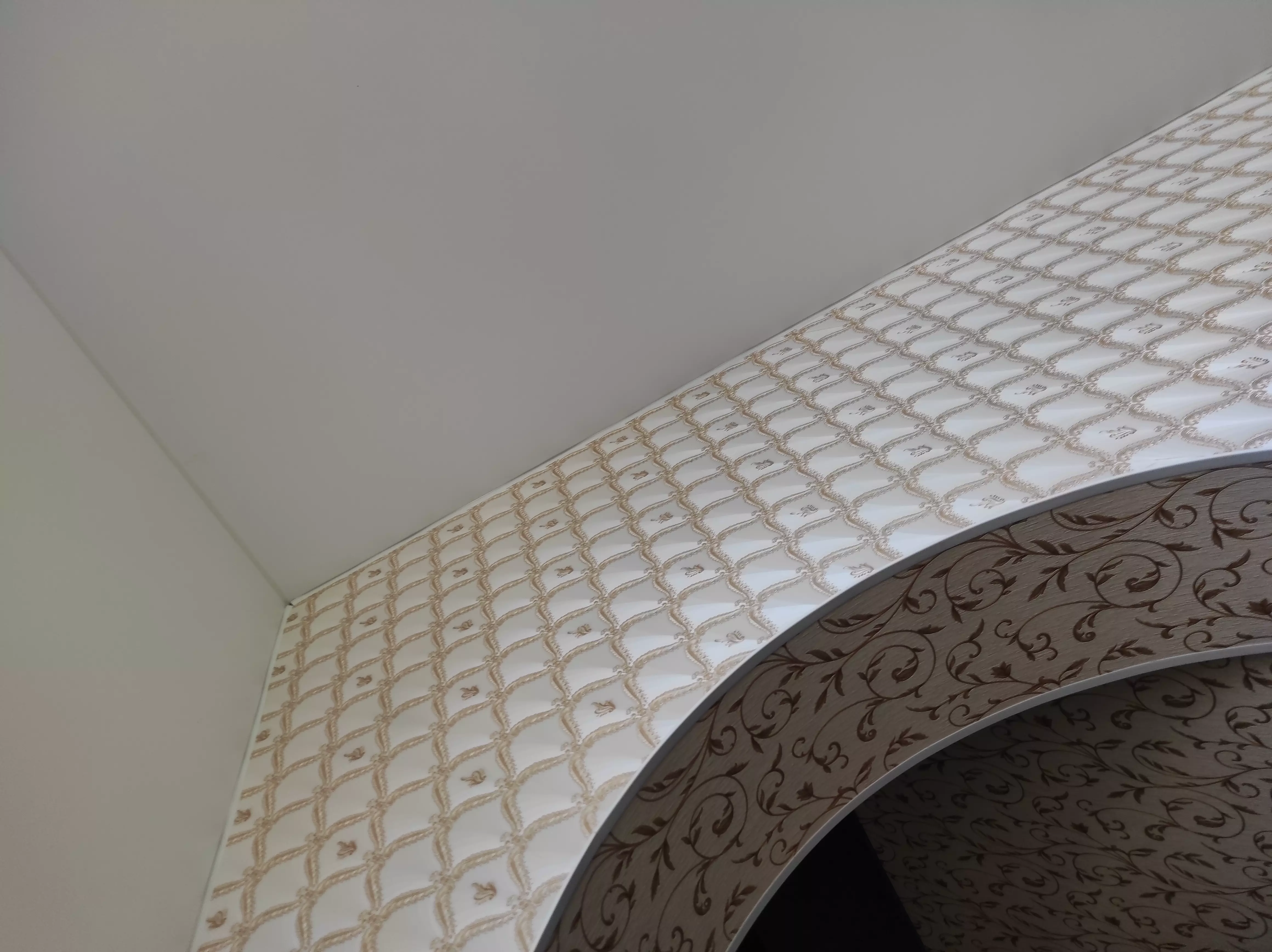 Муром, , фото 2