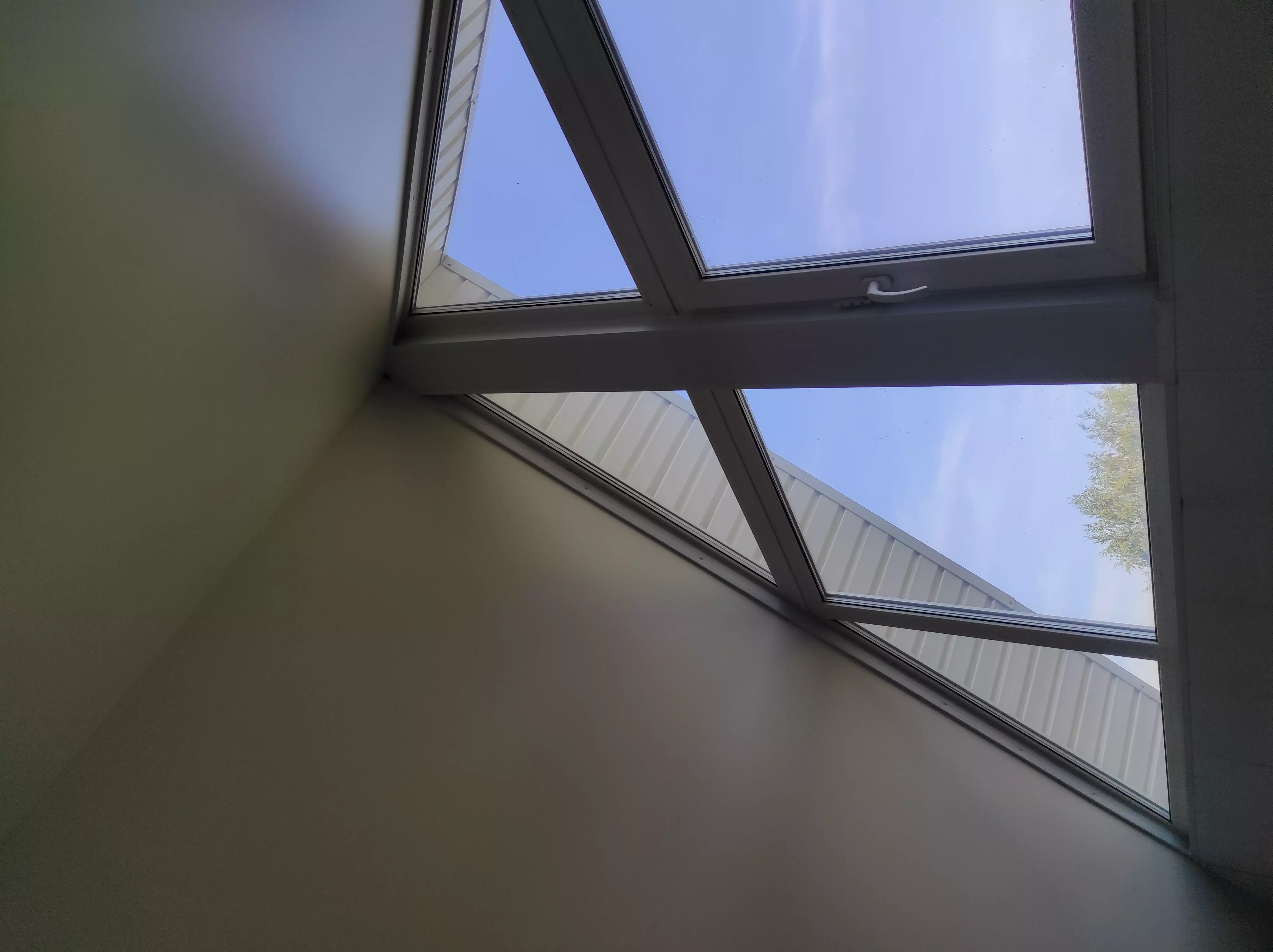 Муром, , фото 3