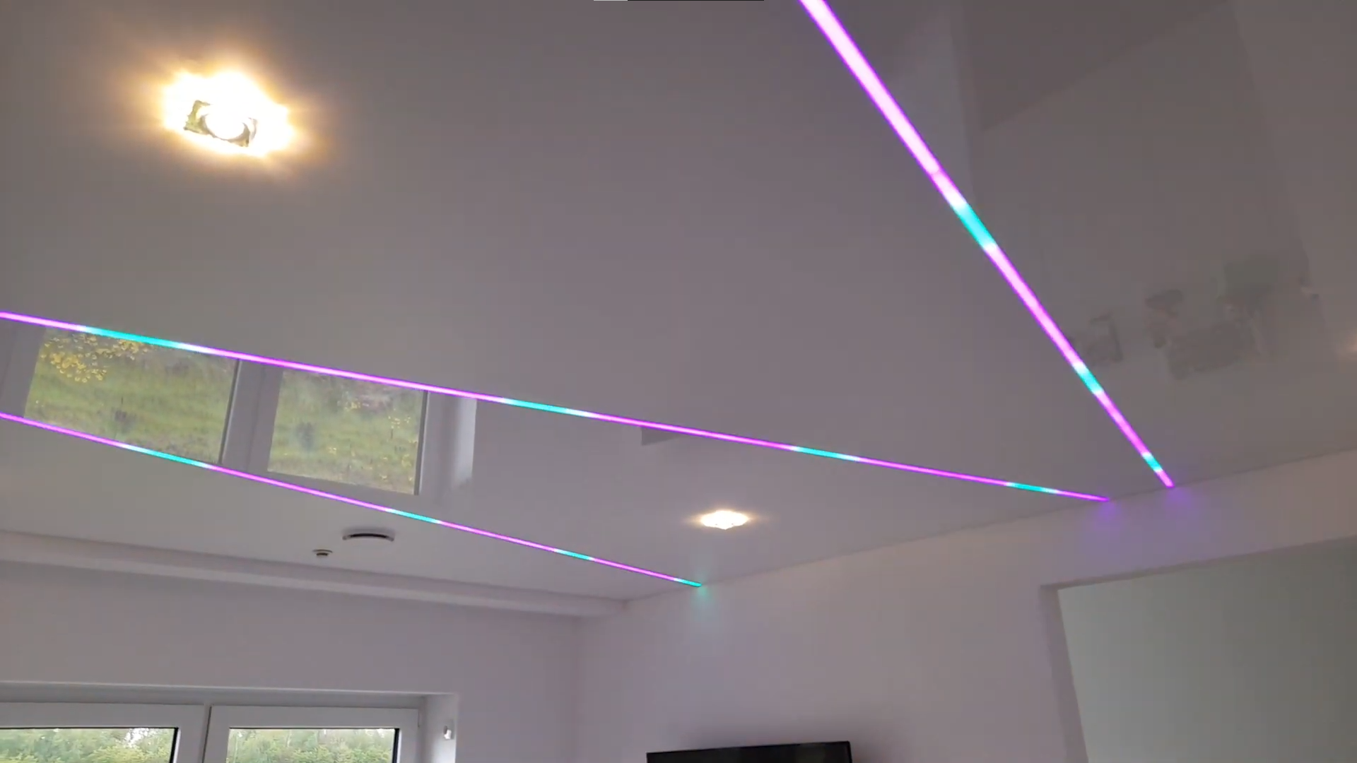 Грозный, Гойтинская улица, 68, фото 2