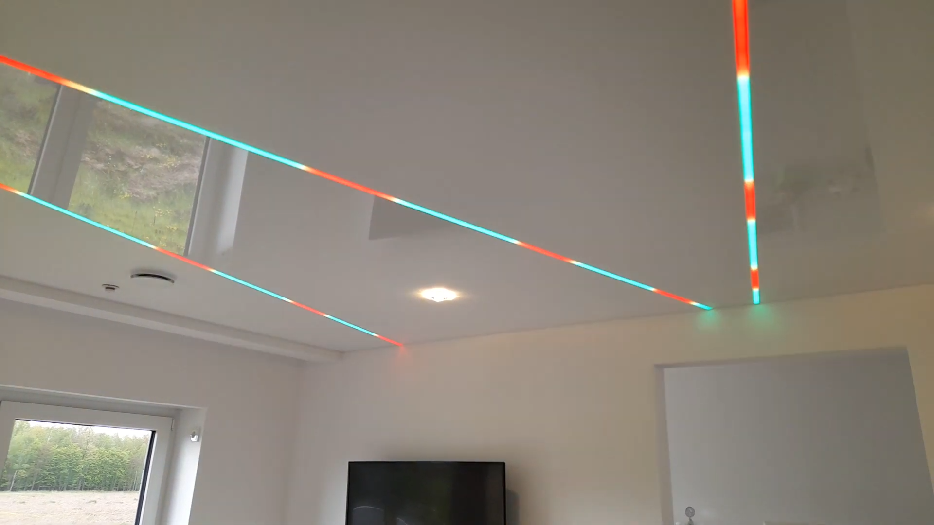 Грозный, Гойтинская улица, 68, фото 3