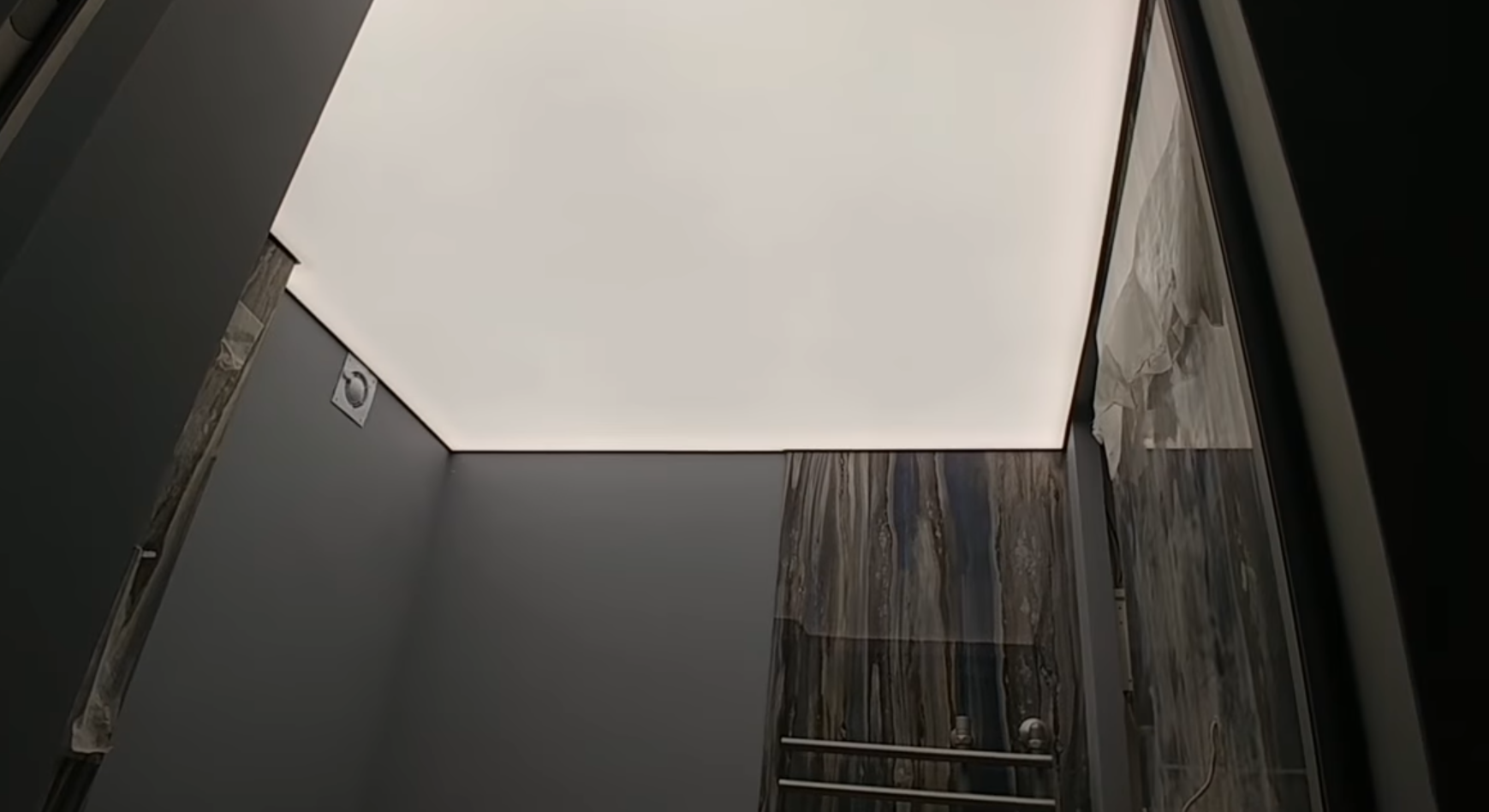 Белгород, улица Щорса, 1з, фото 1