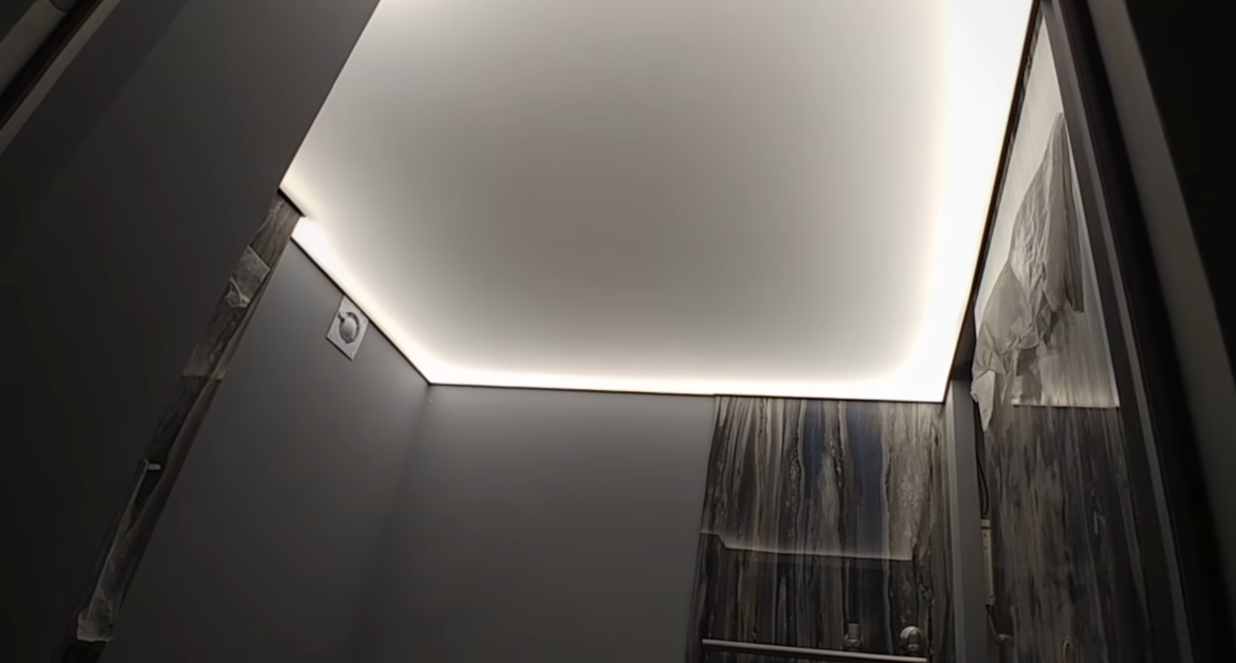 Белгород, улица Щорса, 1з, фото 2