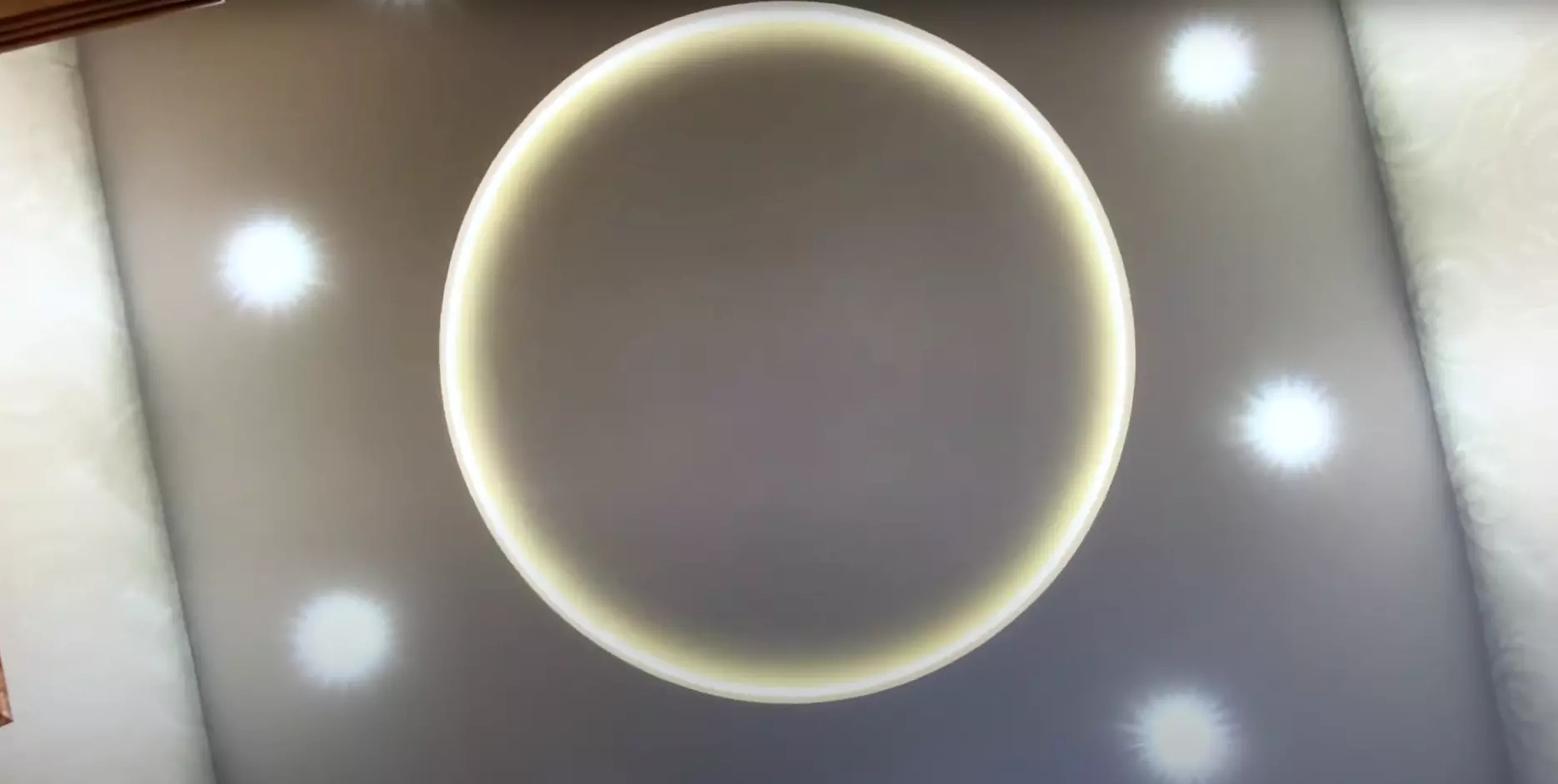 Тюмень, Пермякова, 50Б, фото 1