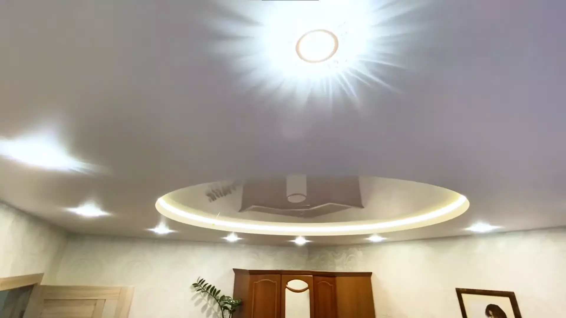 Тюмень, Пермякова, 50Б, фото 2