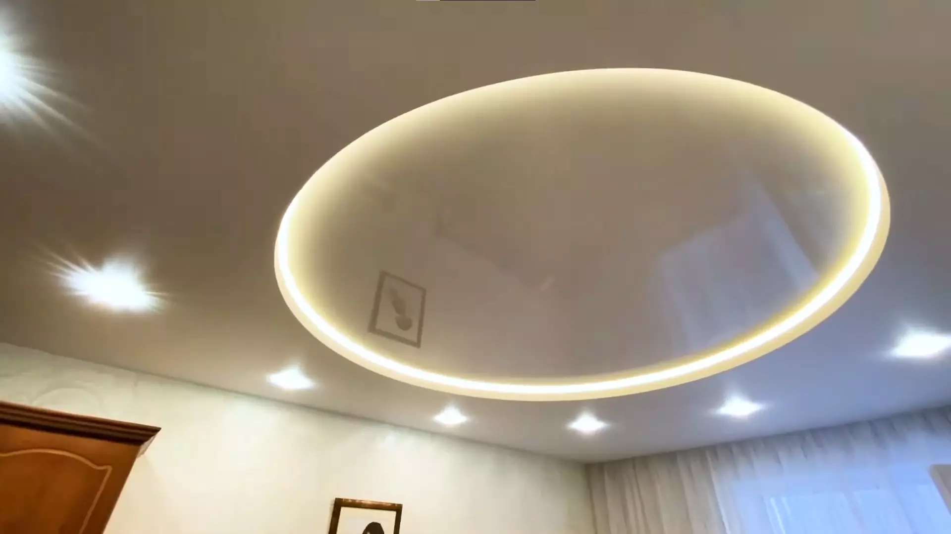 Тюмень, Пермякова, 50Б, фото 3