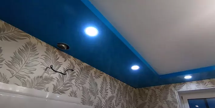 Балашиха, Соловьёва, 2, фото 2