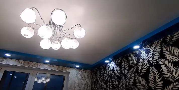 Балашиха, Соловьёва, 2, фото 3