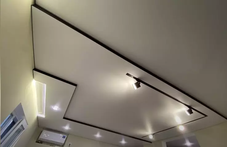 Тюмень, Василия Гольцова, 4, фото 2