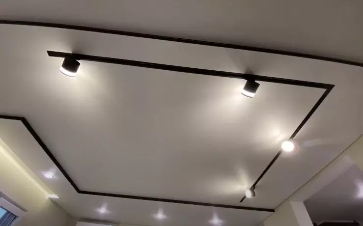 Тюмень, Василия Гольцова, 4, фото 3