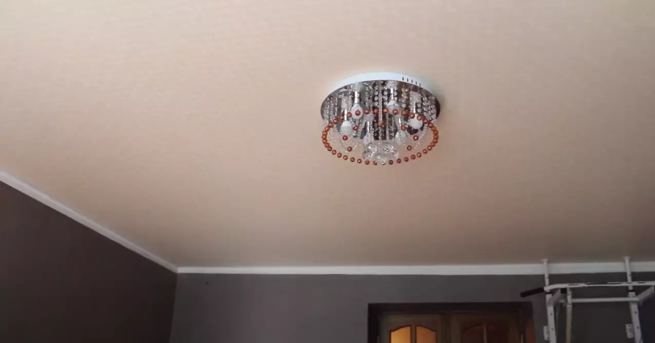 Муром, , фото 1