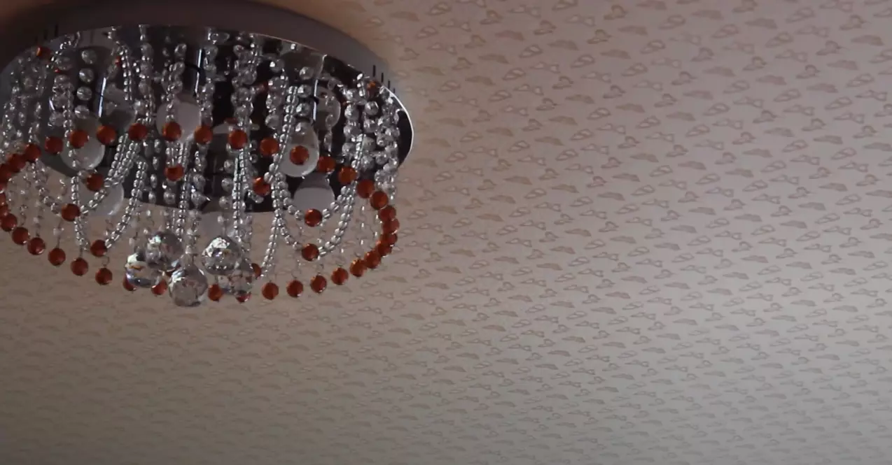 Муром, , фото 2