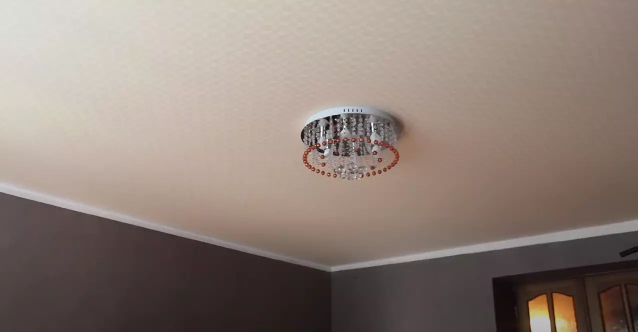 Муром, , фото 3