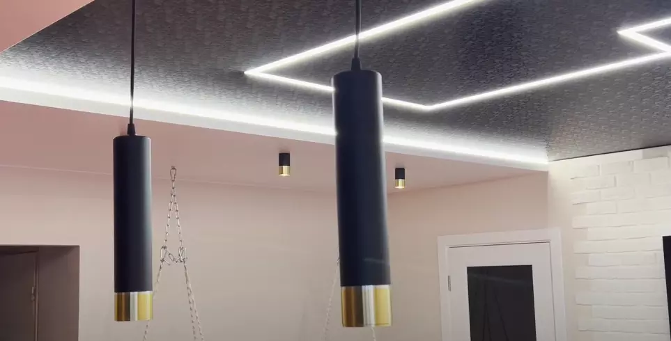 Балашиха, улица Советская, 21 ст1, фото 3