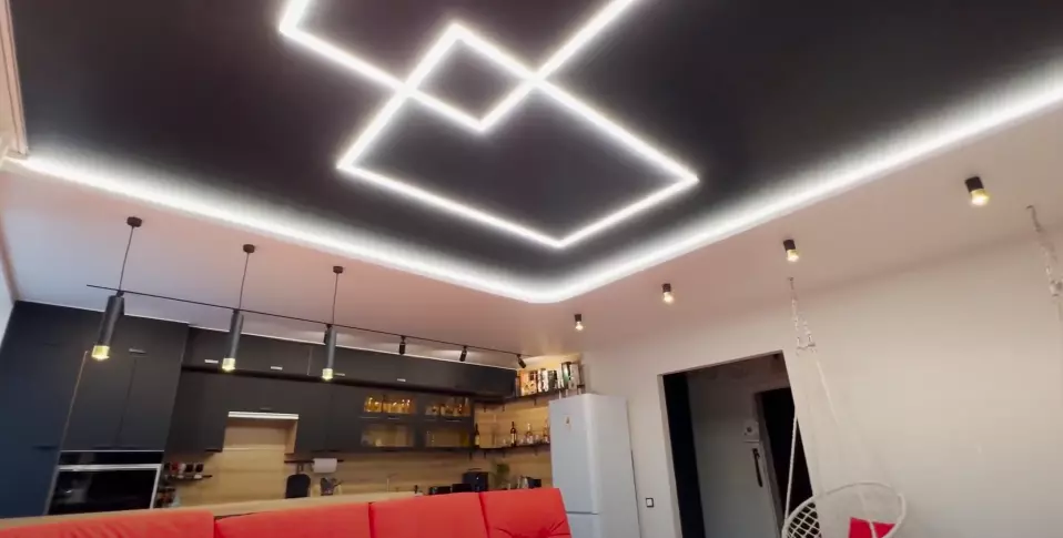 Балашиха, улица Советская, 21 ст1, фото 2